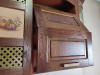 Кухонный гарнитур АЛЬБА